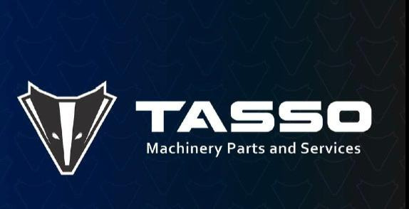 Ceo Estratégica - Semeando Conhecimento e Colhendo Resultados