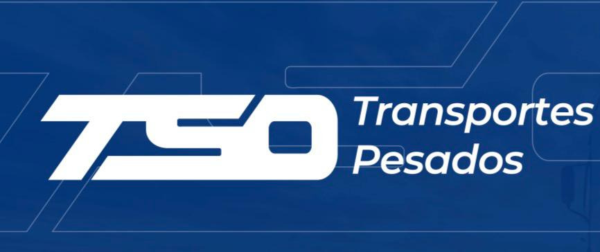 Ceo Estratégica - Semeando Conhecimento e Colhendo Resultados