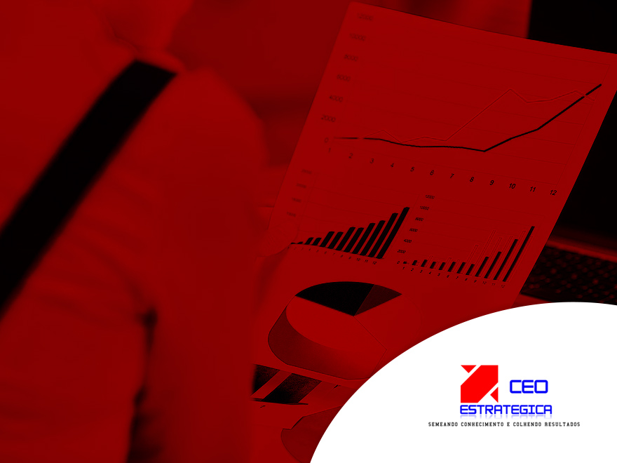 Estrategica Consultoria & Treinamento Empresarial