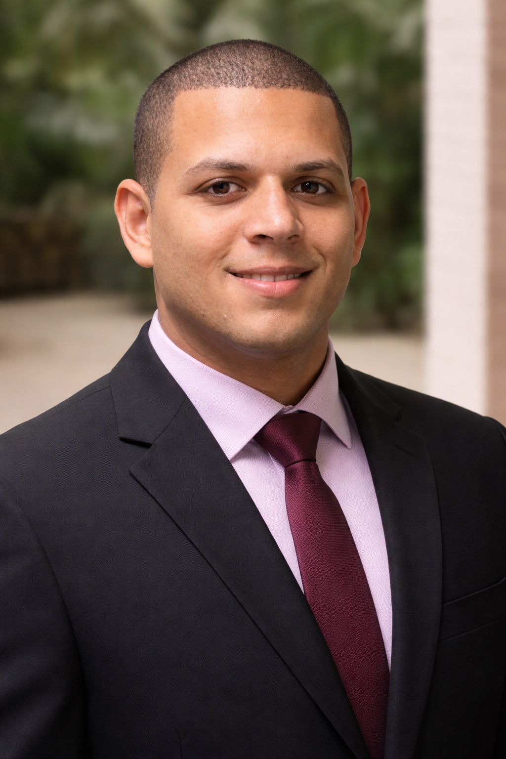 Depoimento Fernando Mazzi