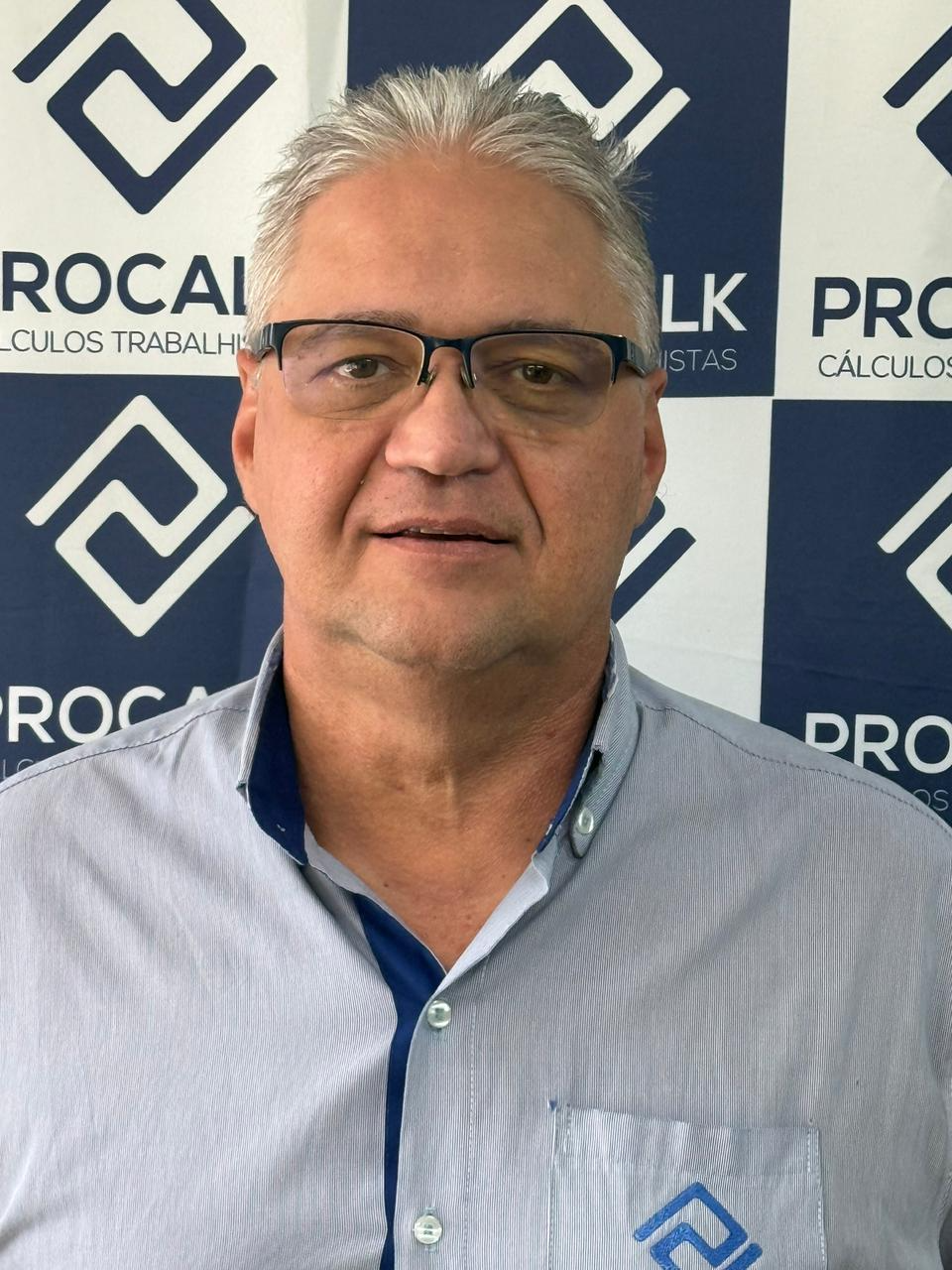 Depoimento Waldirney Camolesi